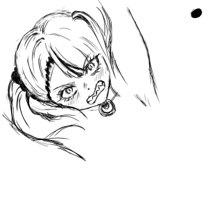 Re: 無題 by   ぬまくら