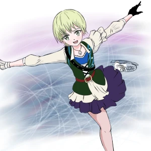 Re: 無題 by   ぬまくら