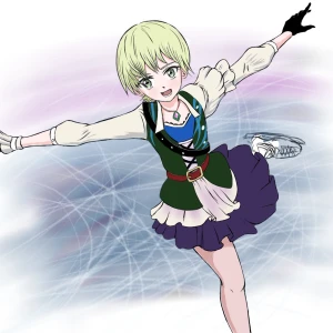 Re: 無題 by   ぬまくら