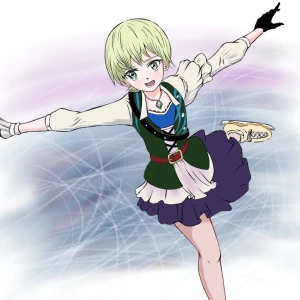 Re: 無題 by   ぬまくら