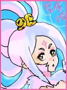 Re: いつもありがっと！ by ジロー