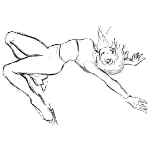 Re: 無題 by   ぬまくら