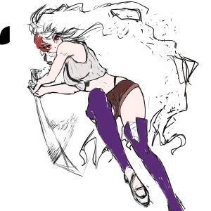 Re: 無題 by   ぬまくら