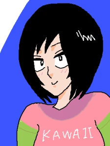 Re: いつもありがっと！ by ジロー