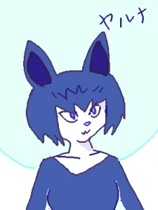 Re: いつもありがっと！ by ジロー