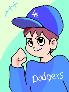 Re: いつもありがっと！ by ジロー