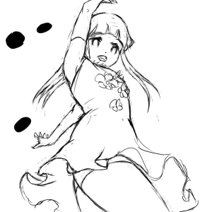 Re: 無題 by   ぬまくら