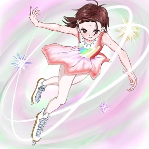 Re: 無題 by   ぬまくら