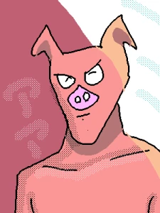 Re: いつもありがっと！ by ジロー