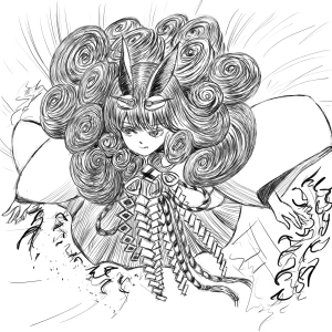 Re: 無題 by   ぬまくら