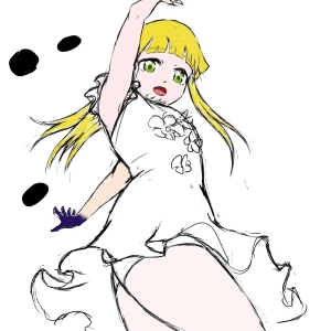 Re: 無題 by   ぬまくら