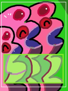 Re: いつもありがっと！ by ジロー