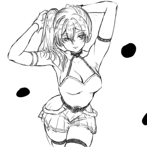 Re: 無題 by   ぬまくら