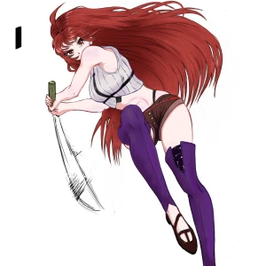 Re: 無題 by   ぬまくら