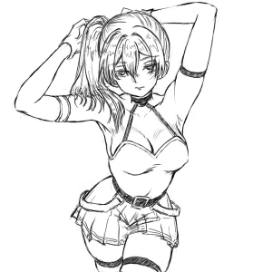 Re: 無題 by   ぬまくら