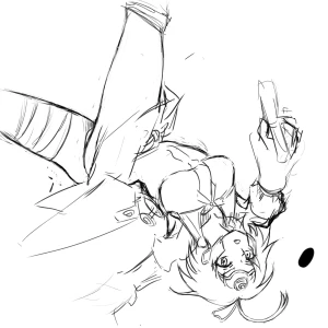 Re: 無題 by   ぬまくら