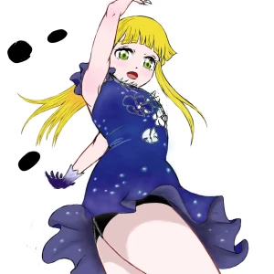 Re: 無題 by   ぬまくら