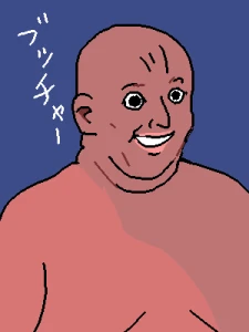 Re: いつもありがっと！ by ジロー