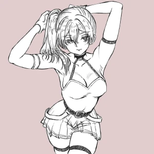 Re: 無題 by   ぬまくら