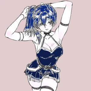 Re: 無題 by   ぬまくら