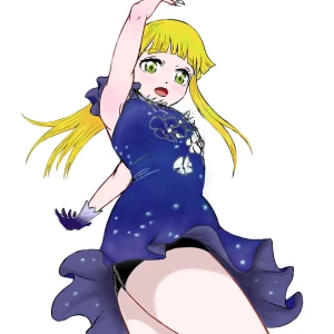 Re: 無題 by   ぬまくら