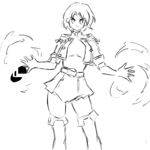 Re: 無題 by   ぬまくら