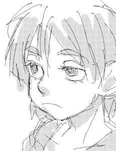 Re: Re: 202508 by zuntan02