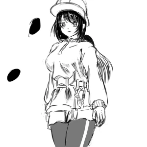 Re: 無題 by   ぬまくら