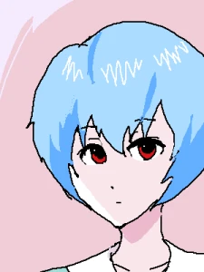 Re: いつもありがっと！ by ジロー