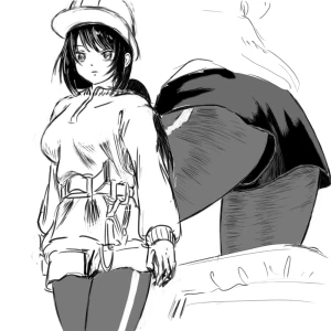 Re: 無題 by   ぬまくら