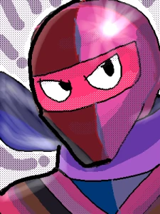 Re: いつもありがっと！ by ジロー