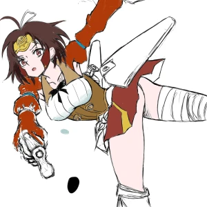 Re: 無題 by   ぬまくら