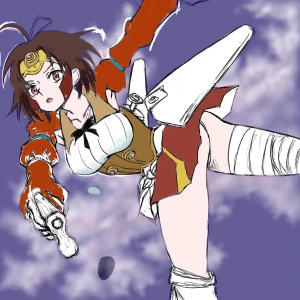 Re: 無題 by   ぬまくら