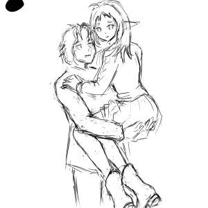 Re: 無題 by   ぬまくら