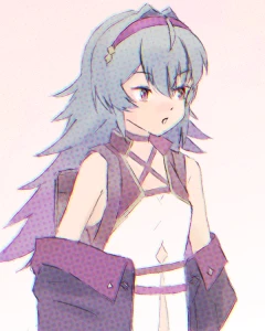 Re: らくがき娘さん by さとぴあ@管理人