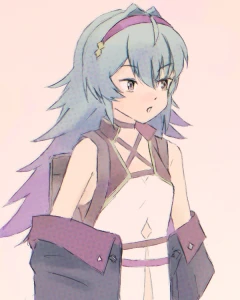 Re: らくがき娘さん by さとぴあ@管理人