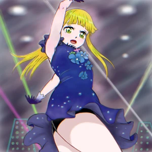 Re: 無題 by   ぬまくら