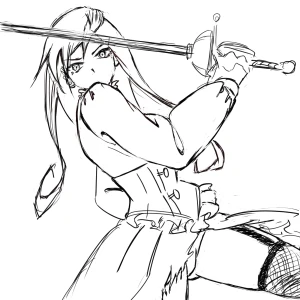 Re: 無題 by   ぬまくら