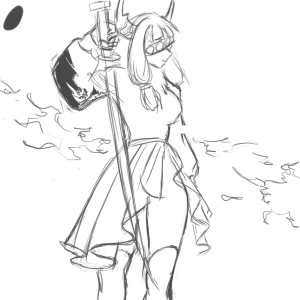 Re: 無題 by   ぬまくら