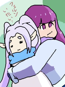 Re: いつもありがっと！ by ジロー