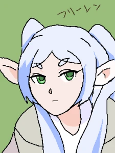 Re: いつもありがっと！ by ジロー