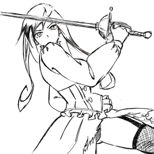 Re: 無題 by   ぬまくら