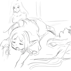 Re: 無題 by   ぬまくら