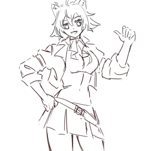 Re: 無題 by   ぬまくら