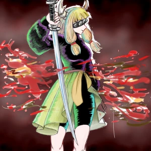 Re: 無題 by   ぬまくら