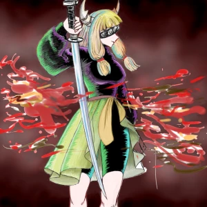 Re: 無題 by   ぬまくら