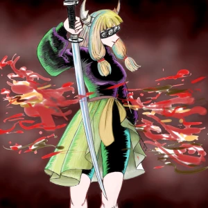 Re: 無題 by   ぬまくら