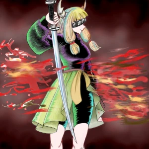 Re: 無題 by   ぬまくら