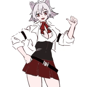 Re: 無題 by   ぬまくら