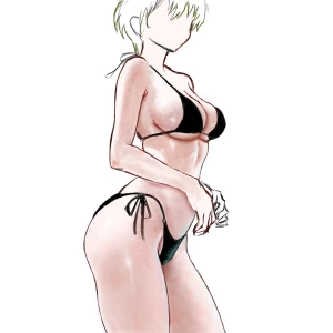 Re: 無題 by   ぬまくら